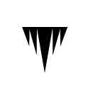tessa wasilewska logo